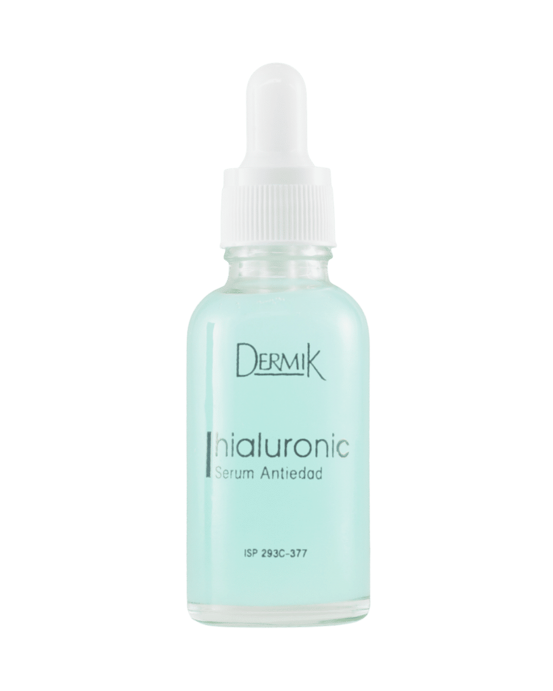 Sérum facial Dermik